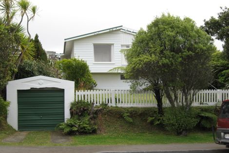 Photo of property in 44 Beauchamp Street, Karori, Wellington, 6012
