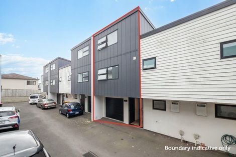 Photo of property in 11/36 Miro Street, Mount Maunganui, 3116