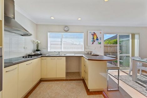 Photo of property in 1/179 Kilkenny Drive, East Tamaki Heights, Auckland, 2016