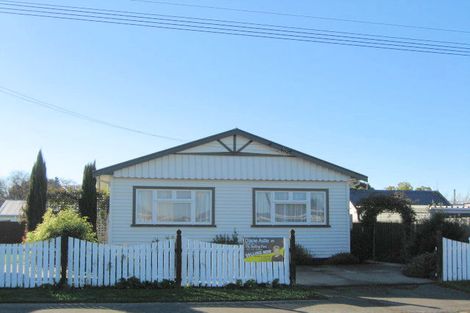 Photo of property in 2/23 Donegal Street, Belfast, Christchurch, 8051