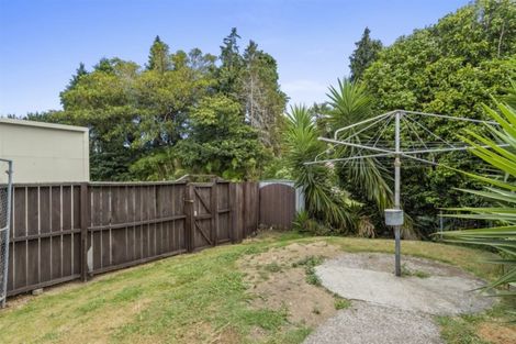 Photo of property in 265b Ngatai Road, Otumoetai, Tauranga, 3110