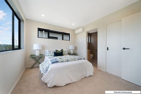 Photo of property in 15 Octans Road, Westgate, 0814