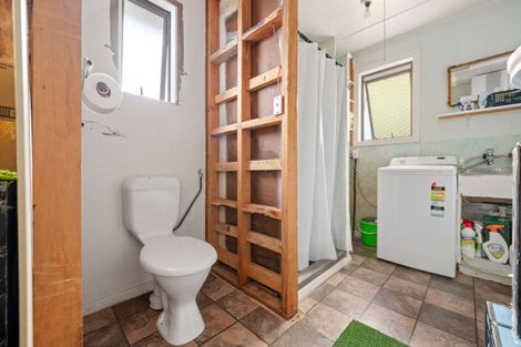 Photo of property in 40 Rolleston Street, Kihikihi, Te Awamutu, 3800