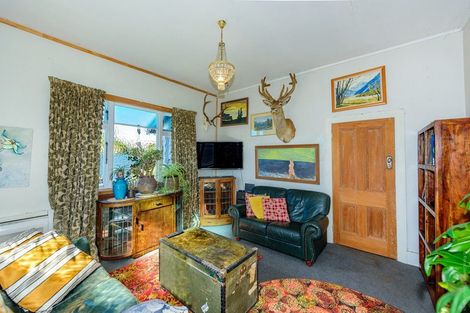 Photo of property in 8 Tanner Street, Woolston, Christchurch, 8023