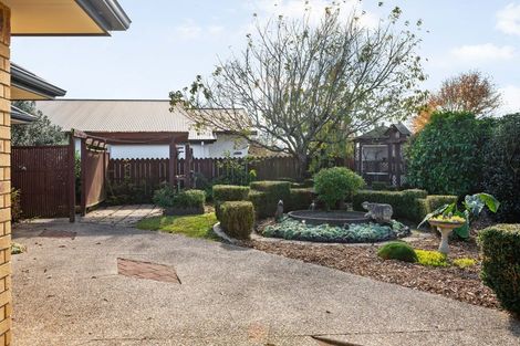 Photo of property in 24 Wentworth Drive, Rototuna North, Hamilton, 3210