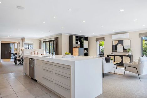 Photo of property in 5 John Campbell Crescent, Hillmorton, Christchurch, 8024