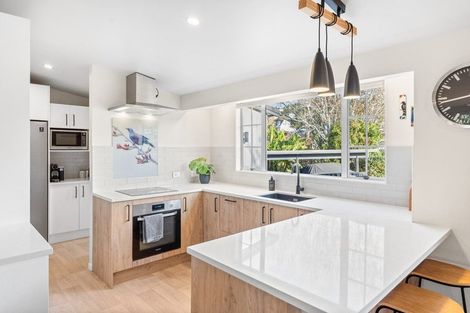 Photo of property in 5 Hatfield Heights, Hatfields Beach, Orewa, 0931
