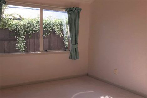 Photo of property in 9 Stableford Drive, Pyes Pa, Tauranga, 3112