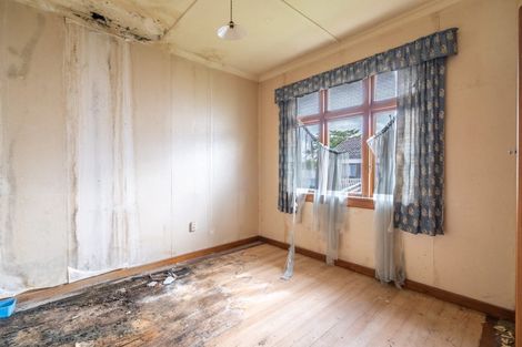 Photo of property in 4 Eccles Street, Gore, 9710