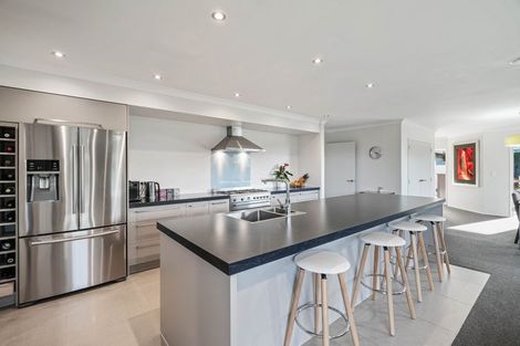 Photo of property in 18a Lindsay Drive, Prebbleton, 7604