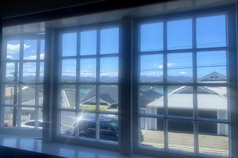 Photo of property in 58 Matai Road, Hataitai, Wellington, 6021