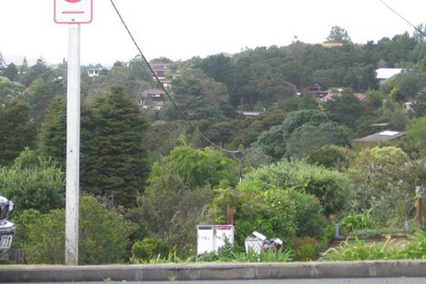 Photo of property in 1/13 Coronation Road, Hillcrest, Auckland, 0627