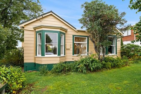 Photo of property in 108 Eglinton Road, Mornington, Dunedin, 9011