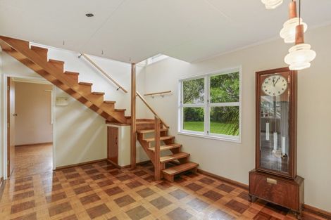 Photo of property in 426 Mangorei Road, Highlands Park, New Plymouth, 4312