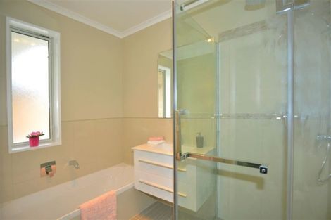 Photo of property in 1/34 Neill Street, Hornby, Christchurch, 8042