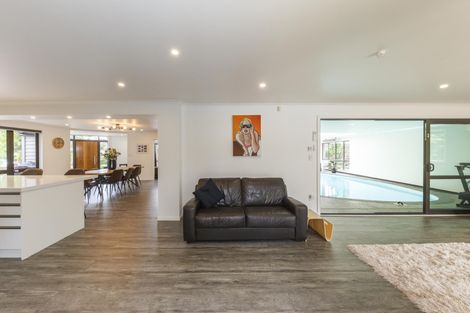 Photo of property in 87 Ferguson Street, West End, Palmerston North, 4412