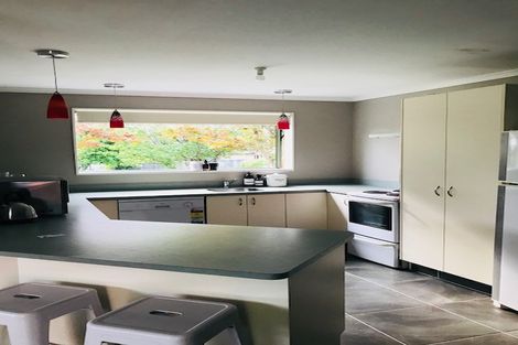 Photo of property in 2 Karamu Terrace, Pyes Pa, Tauranga, 3112