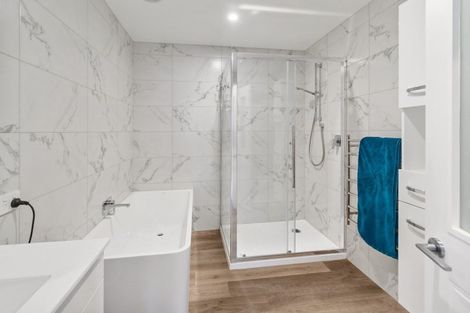 Photo of property in 117 Otipua Road, Watlington, Timaru, 7910