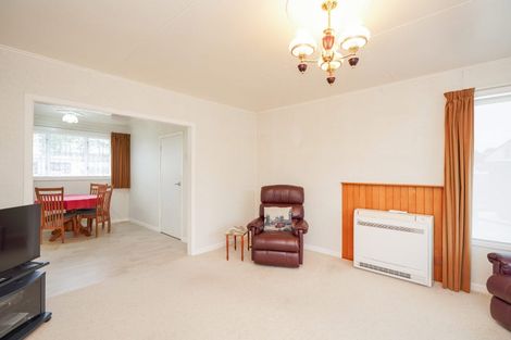 Photo of property in 64 Ariki Avenue, Otatara, Invercargill, 9879