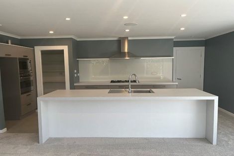 Photo of property in 7 Allingham Lane, Rolleston, 7614