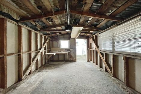 Photo of property in 72 Miro Street, Trentham, Upper Hutt, 5018