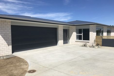 Photo of property in 4 Scott Street, Strathern, Invercargill, 9812