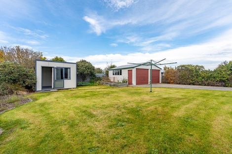 Photo of property in 6 Aviemore Street, Glenwood, Timaru, 7910