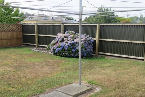 Photo of property in 47 Wilson Street, Geraldine, 7930
