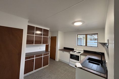 Photo of property in 38 Belvedere Avenue, Waikanae, 5036