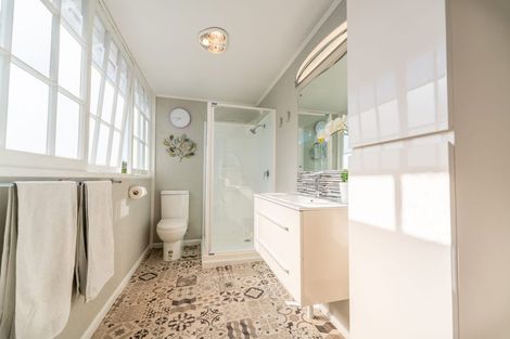 Photo of property in 9 Preston Street, West End, Timaru, 7910