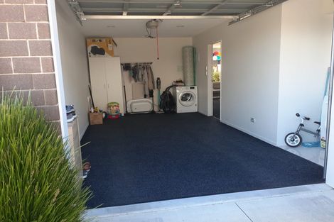 Photo of property in 10/208u Killarney Road, Frankton, Hamilton, 3204