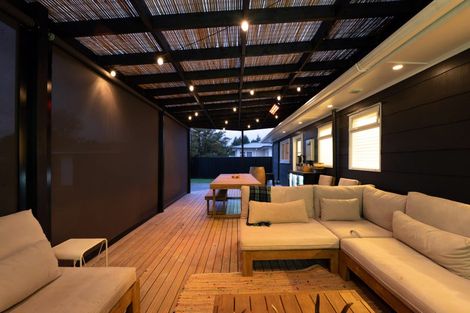 Photo of property in 183 Devon Street, Hillcrest, Rotorua, 3015