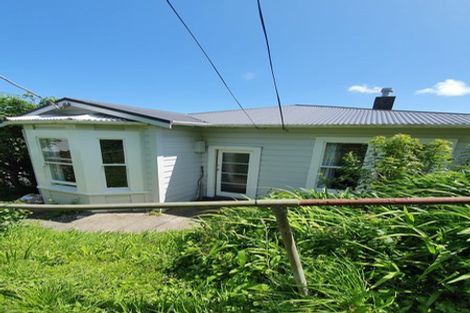 Photo of property in 148 Washington Avenue, Brooklyn, Wellington, 6021