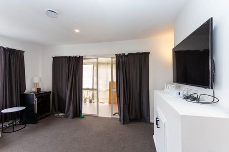 Photo of property in 88 Sturrocks Road, Casebrook, Christchurch, 8051