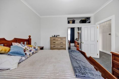 Photo of property in 4 Argyle Street, Hawera, 4610