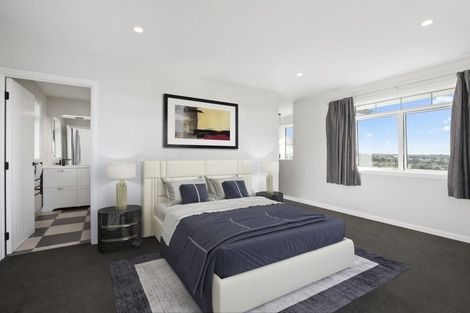 Photo of property in 56 Lisle Farm Drive, Pukekohe, 2120