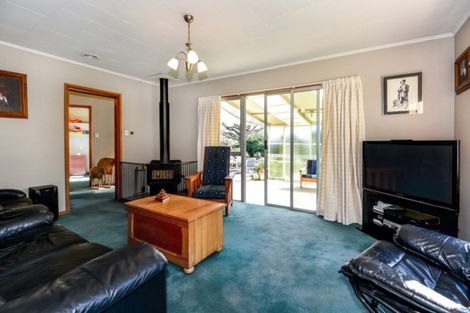 Photo of property in 1 High Street, Kirwee, Darfield, 7571