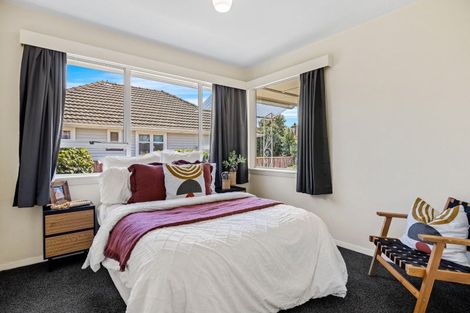 Photo of property in 153 Harewood Road, Papanui, Christchurch, 8053