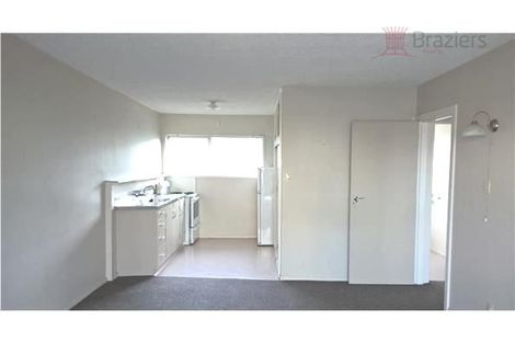 Photo of property in 5/39 Ward Street, Addington, Christchurch, 8024