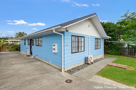 Photo of property in 18a Starforth Place, Henderson, Auckland, 0612