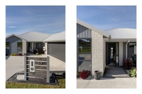 Photo of property in 39 Flounder Drive, Omokoroa, 3114