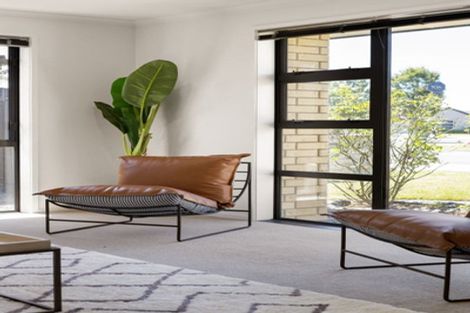Photo of property in 9 Edgeview Crescent, Fitzroy, Hamilton, 3206