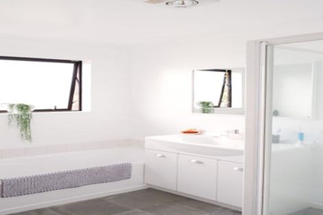 Photo of property in 25 Naumai Street, Motueka, 7120