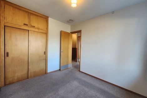 Photo of property in 11 Blakehall Place, Spreydon, Christchurch, 8024