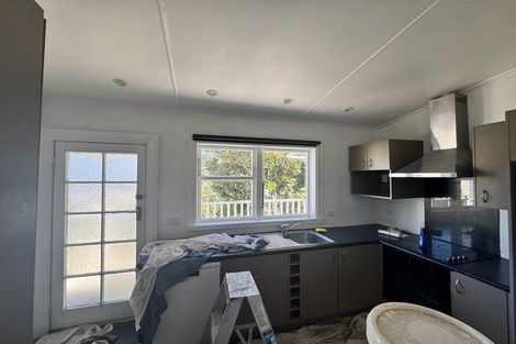 Photo of property in 16 Hamilton Road, Hataitai, Wellington, 6021