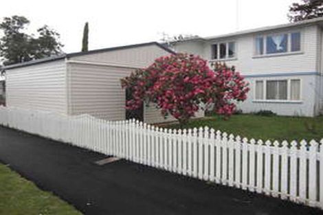 Photo of property in 4 Richan Street, Glenview, Hamilton, 3206