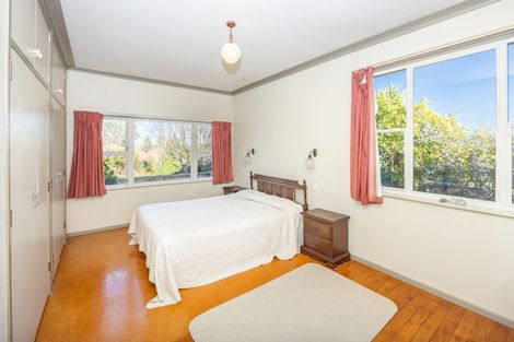Photo of property in 4 Ormsby Crescent, Otorohanga, 3900