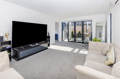 Photo of property in 39 Bittern Road, Te Kauwhata, 3710