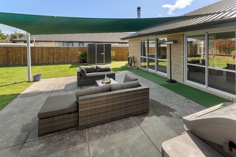 Photo of property in 14 Mary Newton Place, Brightwater, 7022