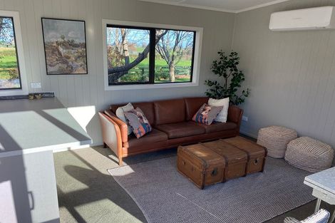 Photo of property in 4894 Ohaupo Road, Te Awamutu, Ohaupo, 3883